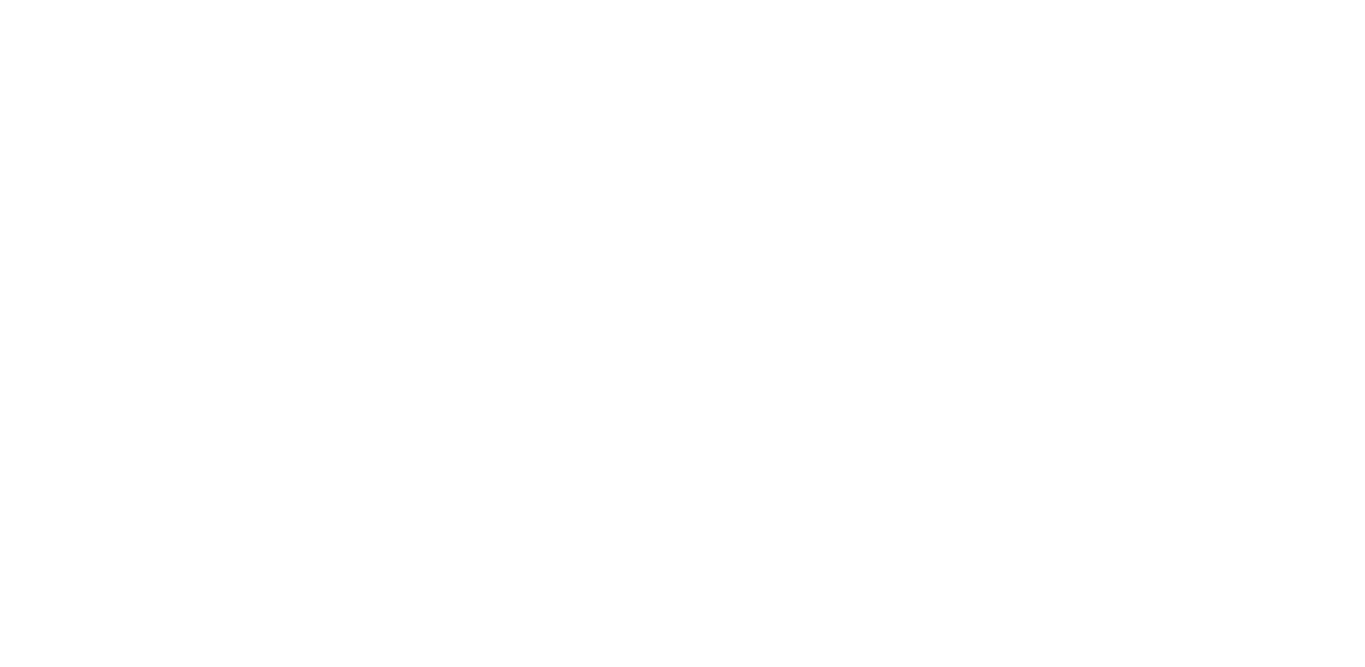 Kirchefuermannheim